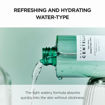 Picture of SKIN1004 MADAGASCAR CENTELLA TEA-TRICA PURIFYING TONER